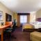 Comfort Inn - Colby