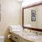 Comfort Inn & Suites Biloxi-D'Iberville - Biloxi