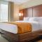 Comfort Inn & Suites Biloxi-D'Iberville - Biloxi