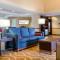 Comfort Inn & Suites Biloxi-D'Iberville - Biloxi