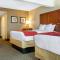 Comfort Inn & Suites Biloxi DIberville