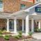 MainStay Suites Hackberry Sportsmans Lodge