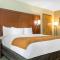 Comfort Inn & Suites Biloxi-D'Iberville - Biloxi