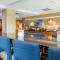 Comfort Inn & Suites Biloxi-D'Iberville - Biloxi