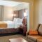Comfort Inn & Suites Biloxi-D'Iberville - Biloxi