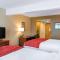 Comfort Inn & Suites Biloxi-D'Iberville - Biloxi