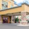 Comfort Inn & Suites Biloxi DIberville