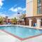 Comfort Inn & Suites Biloxi-D'Iberville - Biloxi