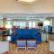 Comfort Inn & Suites Biloxi-D'Iberville - Biloxi