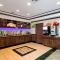 Quality Inn & Suites Robstown