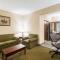 Quality Inn & Suites Robstown