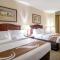 Quality Inn & Suites Robstown