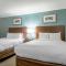 MainStay Suites Geismar - Gonzales