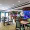 Quality Inn & Suites Robstown