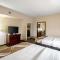 Quality Inn & Suites Robstown