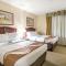Quality Inn & Suites Robstown