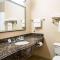 Quality Inn & Suites Robstown