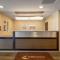 MainStay Suites Geismar - Gonzales