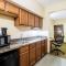 Quality Inn & Suites Robstown