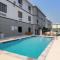 Sleep Inn & Suites Millbrook - Prattville