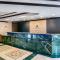 Quality Inn & Suites Robstown