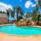 Quality Inn & Suites Robstown
