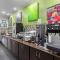 Sleep Inn & Suites Millbrook - Prattville