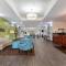 Sleep Inn & Suites Millbrook - Prattville