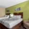 Sleep Inn & Suites Millbrook - Prattville - Millbrook