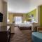 Sleep Inn & Suites Millbrook - Prattville
