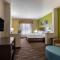Sleep Inn & Suites Millbrook - Prattville - Millbrook