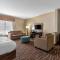Sleep Inn & Suites Millbrook - Prattville - Millbrook