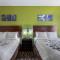 Sleep Inn & Suites Millbrook - Prattville - Millbrook