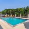 Sleep Inn & Suites Millbrook - Prattville