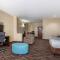 Sleep Inn & Suites Millbrook - Prattville - Millbrook