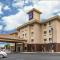 Sleep Inn & Suites Huntsville near US Space & Rocket Center - Huntsville