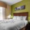 Sleep Inn & Suites Millbrook - Prattville