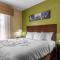 Sleep Inn & Suites Millbrook - Prattville - Millbrook