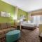 Sleep Inn & Suites Millbrook - Prattville