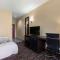 Sleep Inn & Suites Millbrook - Prattville - Millbrook