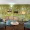 Sleep Inn & Suites Millbrook - Prattville