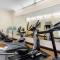 Sleep Inn & Suites Millbrook - Prattville