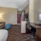 Sleep Inn & Suites Millbrook - Prattville