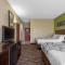 Sleep Inn & Suites Millbrook - Prattville