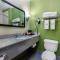 Sleep Inn & Suites Millbrook - Prattville
