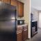 Econo Lodge Inn & Suites North Little Rock near Riverfront