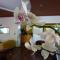 Hotel Gambrinus