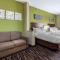 Sleep Inn & Suites Millbrook - Prattville - Millbrook