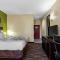 Sleep Inn & Suites Millbrook - Prattville - Millbrook