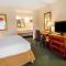 Clarion Inn & Suites Dothan South